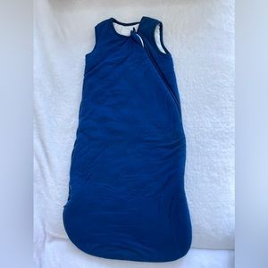 Kyte Baby 2.5tog Sleep Bag